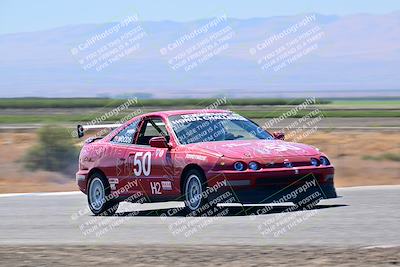 media/Sep-29-2024-24 Hours of Lemons (Sun) [[6a7c256ce3]]/Phil Hill (1230-1)/